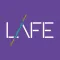 LAFE