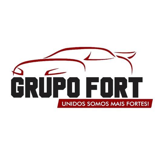Grupo Fort - Taxista