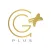 Grupo G+
