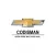 Codisman