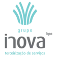 Grupo Inova BPO