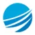 JRC PABX Brasil