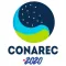 CONAREC 2020