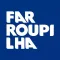 Rádio Farroupilha