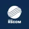 Grupo RSCOM
