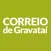 Correio de Gravataí