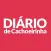 Diário de Cachoeirinha