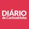Diário de Cachoeirinha
