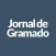 Jornal de Gramado