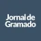 Jornal de Gramado