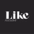 Like Magazine
