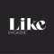 Like Magazine