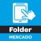 SM Folder Mercado