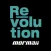 Mormaii Revolution