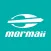 Mormaii Smartwatches