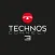 Technos Connect 3.0 / 3+