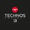 Technos Connect 3.0 / 3+