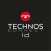 Technos Connect ID