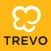Trevo Isso Dá Uma Sorte
