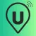 Utrack