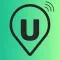 Utrack