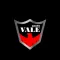 Grupo Vale Segurança