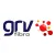 GRV TV