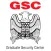 GSC Condomínio Conectado