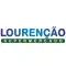 Lourenção Redefass Super