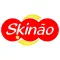 Skinao Redefass Supermercados