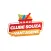 Clube Souza