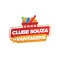 Clube Souza