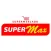SuperMax Redefass Supermercado