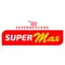 SuperMax Redefass Supermercado