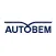 Autobem: Cartão de Crédito