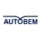 Autobem: Cartão de Crédito