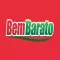 Bem Barato Supermercado