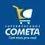 Supermercado Cometa