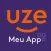 UZE Meu App