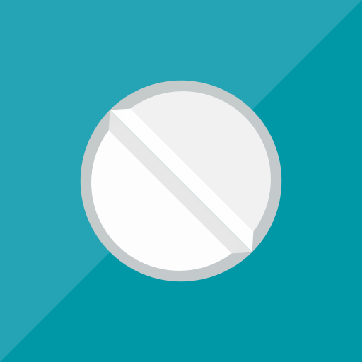 Daily Pill — Medication Remind