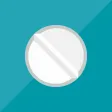 Daily Pill — Medication Remind