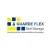 Guarde Flex - Self Storage