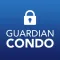 Guardian Condo