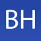 Comprar em BH