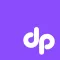 Doop - Restaurantes, Bares e +