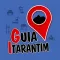 Guia Itarantim - Busca Local