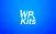 WR Kits