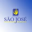 Colégio São José - CSJ Colégio São José - CSJ