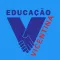 Educação Vicentina