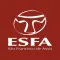 ESFA